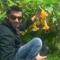 Siddharth Reddy