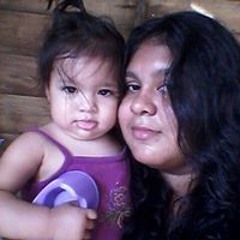 Gomez An
