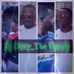 Deejay Dutty