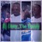 Deejay Dutty