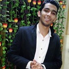 Mohamed Khalil