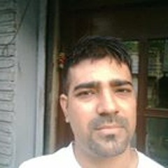 blackroomboy79