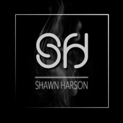 SHAWN HARSON