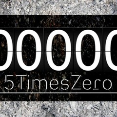 5TimesZero