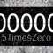 5TimesZero