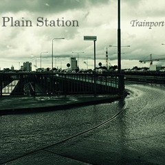 Plain Station