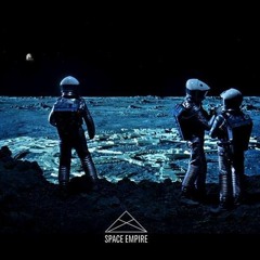 ☄️Space Empire☄️