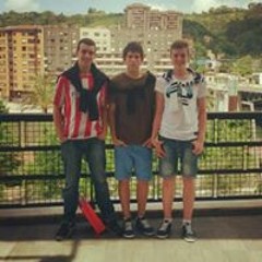 Rap2