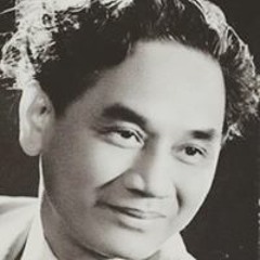 Huy Cận