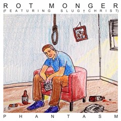 ROT MONGER