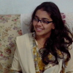 Kolluru ravali rasagnya