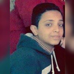 yousef
