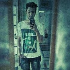 Illicit Gaurav