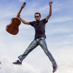 Dani ZenTao Carpintero