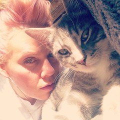 chantellefiddy