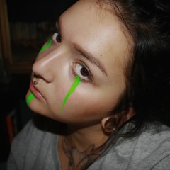 mthrfckrxx