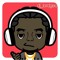 dj_lordgeo
