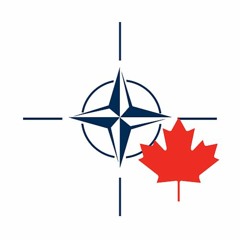 NATO Association of Canada