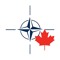 NATO Association of Canada