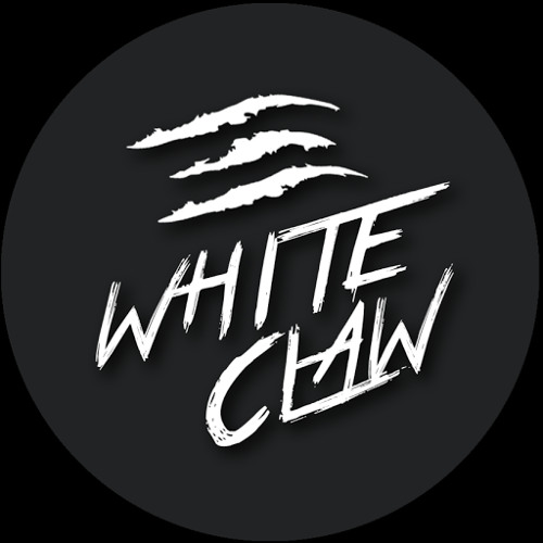 White Claw’s avatar
