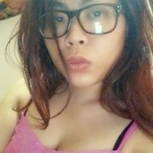 Van Thuy Nguyen’s avatar