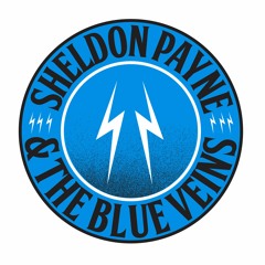SheldonPayne&TheBlueVeins
