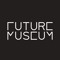 FutureMuseum