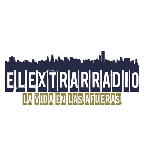 El Extrarradio’s avatar