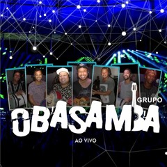 Grupo Obasamba