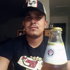 Diegoo Esquivel Santana