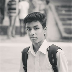 Ashraful