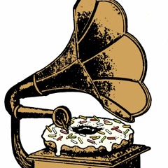 VoodooDoughnutRecordings