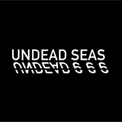 Undead Seas 666