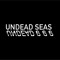 Undead Seas 666