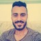 Waleed Amir Badawy