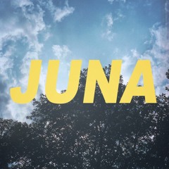 JUNA