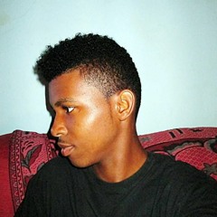 Deejay Quimberto(Oficial)