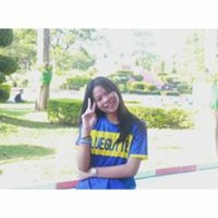 Atittaya Krisakulsak