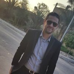 محمود سمير