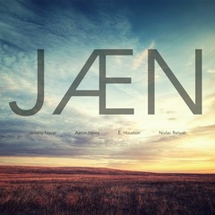 Jasmine, Jazmin, Jasmyne