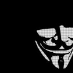 pwnurface allthetime