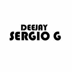 Sergio G