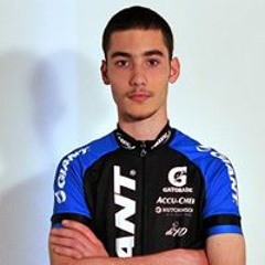 Neagu Catalin Gabriel