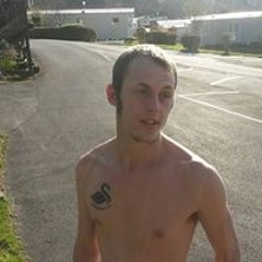 Matthew Newton