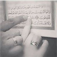 Shimaa Abo Eldahab