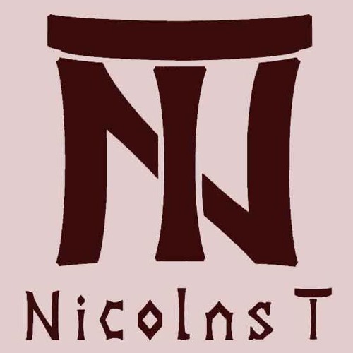 Royalty Free Music by Nicolas T’s avatar