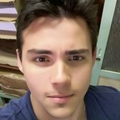 Breno Lobianco