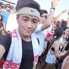 蘇佰罄