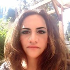 שימרית מתנה