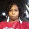 Marilyn Luster